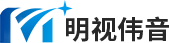 賽斐爾