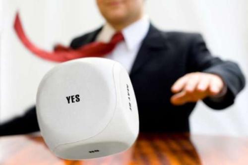 激光熔覆技術在機械、石化行業(yè)中的應用